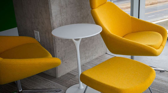 折扣优惠便宜的DDOS网页端