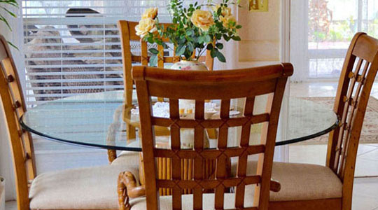 超值优惠的攻击网站的方法