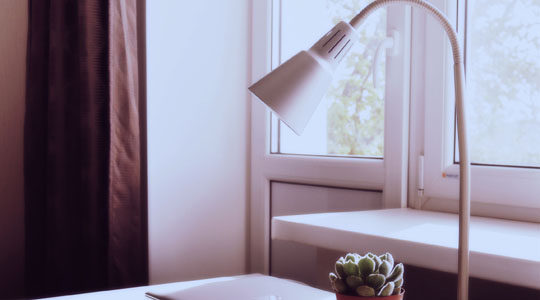 ddos流量攻击购买