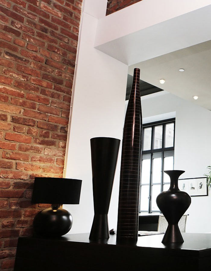 免费cc攻击测试