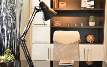 ddos流量攻击购买