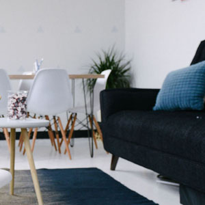 让您更轻松的DDOS网页端