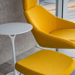 出色的DDOS网页端