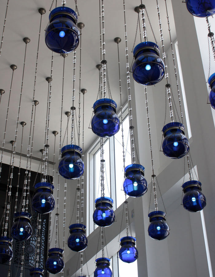 无需注册即可用的免费DDOS攻击测试工具