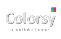 网络ddos监测分析工具